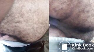 ScatKings.com Scat Porn