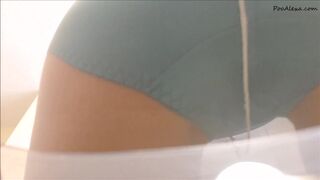 ScatKings.com Scat Porn