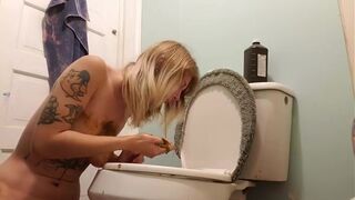 ScatKings.com Scat Porn
