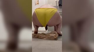 ScatKings.com Scat Porn
