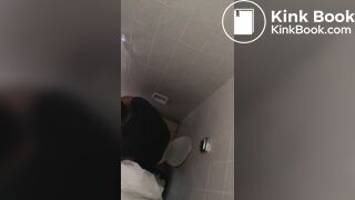 ScatKings.com Scat Porn