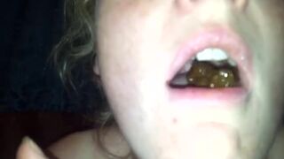 ScatKings.com Scat Porn