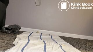 ScatKings.com Scat Porn