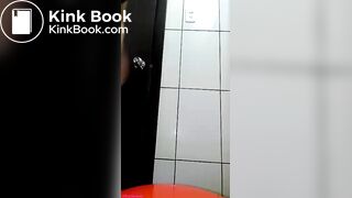 ScatKings.com Scat Porn