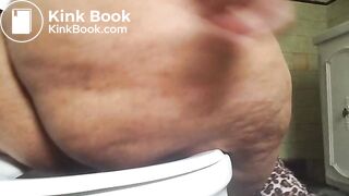 ScatKings.com Scat Porn