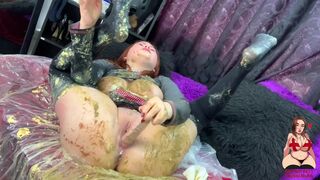 ScatKings.com Scat Porn