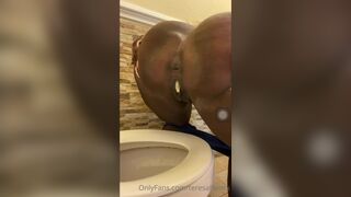 ScatKings.com Scat Porn