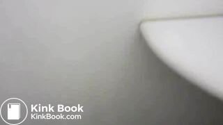 ScatKings.com Scat Porn