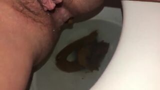 ScatKings.com Scat Porn