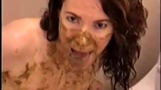 ScatKings.com Scat Porn