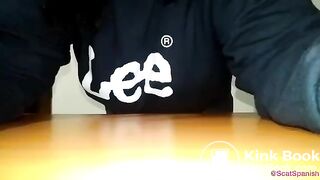 ScatKings.com Scat Porn