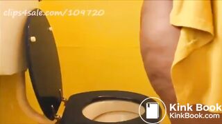 Tabby Farting, ScatKings.com Scat Porn 5 ScatKings.com Scat Porn