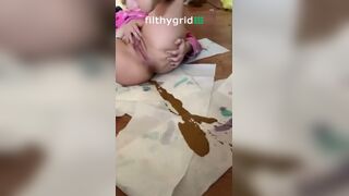 ScatKings.com Scat Porn
