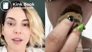 ScatKings.com Scat Porn
