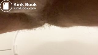 ScatKings.com Scat Porn