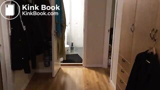 ScatKings.com Scat Porn