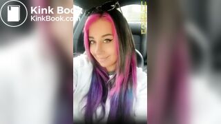 ScatKings.com Scat Porn