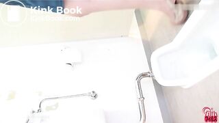 ScatKings.com Scat Porn