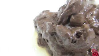 ScatKings.com Scat Porn