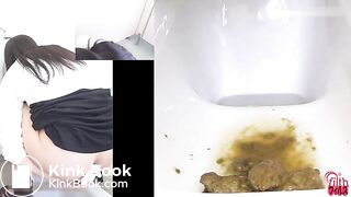 ScatKings.com Scat Porn