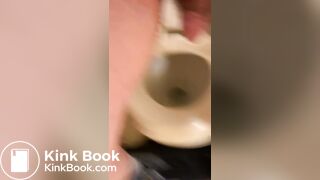 ScatKings.com Scat Porn