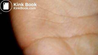 ScatKings.com Scat Porn