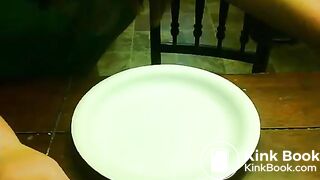 ScatKings.com Scat Porn
