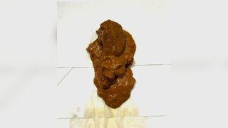 ScatKings.com Scat Porn