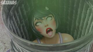 ScatKings.com Scat Porn