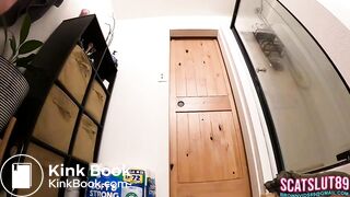 ScatKings.com Scat Porn