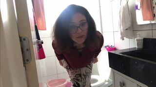 ScatKings.com Scat Porn
