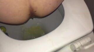 ScatKings.com Scat Porn