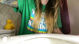 ScatKings.com Scat Porn