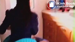 ScatKings.com Scat Porn
