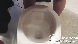 ScatKings.com Scat Porn