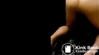 ScatKings.com Scat Porn