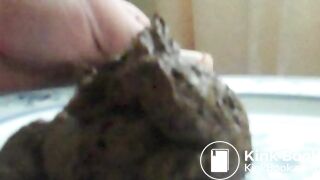 ScatKings.com Scat Porn