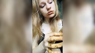 ScatKings.com Scat Porn