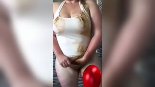 ScatKings.com Scat Porn