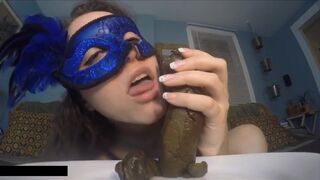 ScatKings.com Scat Porn