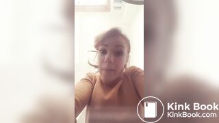 ScatKings.com Scat Porn