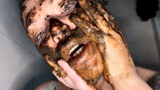 ScatKings.com Scat Porn