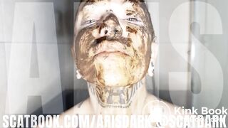 ScatKings.com Scat Porn