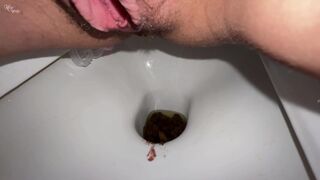 ScatKings.com Scat Porn