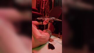 ScatKings.com Scat Porn