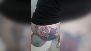ScatKings.com Scat Porn