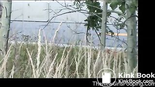 ScatKings.com Scat Porn