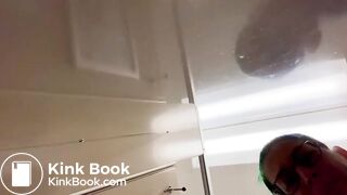ScatKings.com Scat Porn