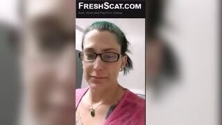 ScatKings.com Scat Porn