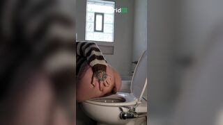 ScatKings.com Scat Porn